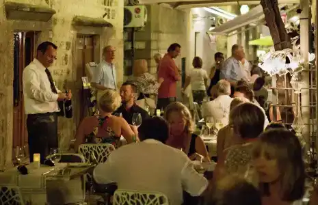 Prijeko Palace - 27