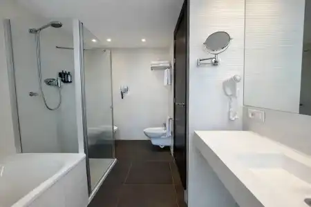 Ágora Spa & Resort - 37
