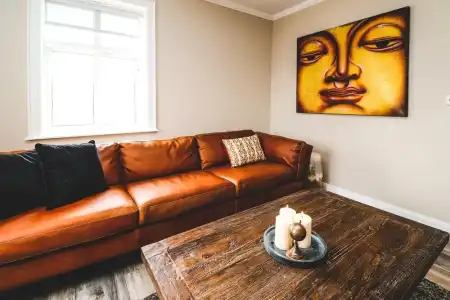 G19 Boutique Apartments - 112