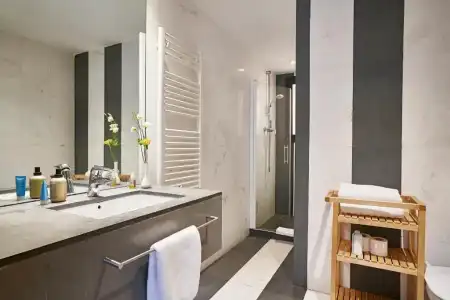 AinB Sagrada Familia Apartments - 122