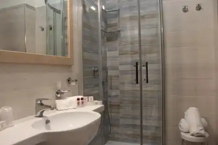 Residence San Pietro - 289