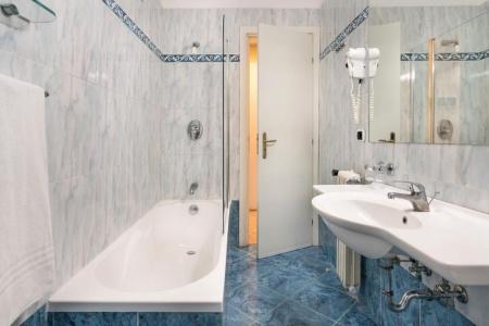 Sant Alphio Garden & Spa - 64