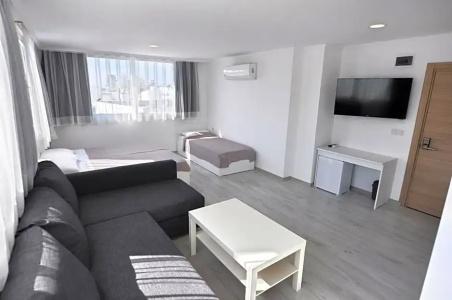 Artunc Bodrum - 85