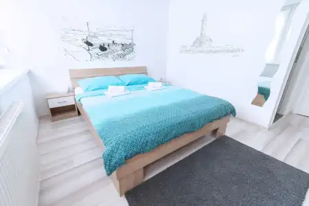 The Dots Hostel - 22