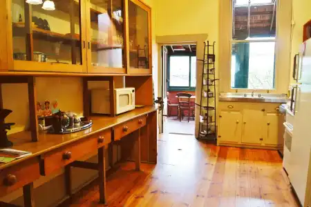 Buxton Manor - 17