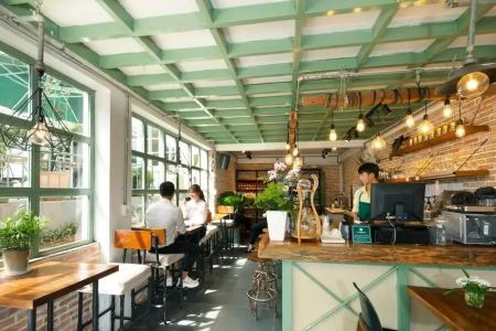 Le Soleil Boutique - 23