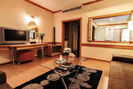 Bossotel - 91