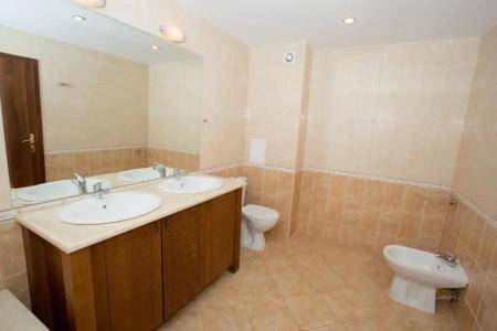 Kaliakria Resort - 92