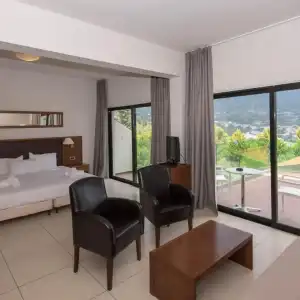 Rodon and Resort - 30