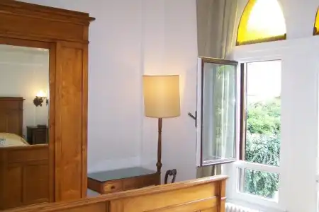 B&B Torre Lara - 16
