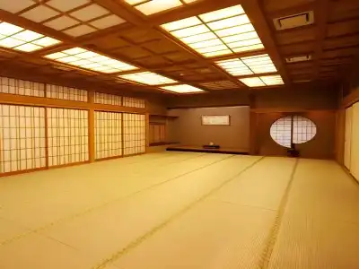 Yugawara Onsen Kamata - 5