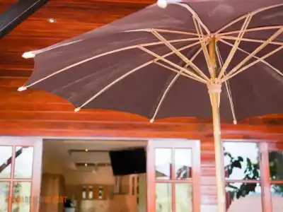 Cyana Resort - 46