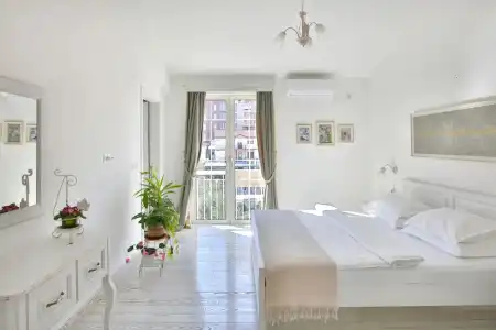 Marinero Apartments - 292