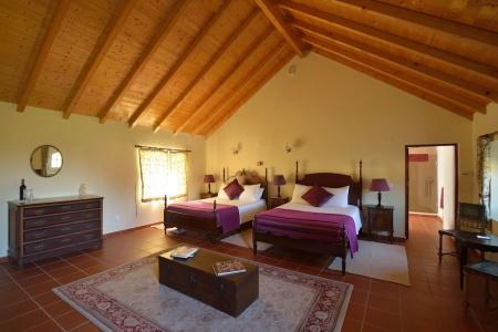 Quinta do Scoto - 36