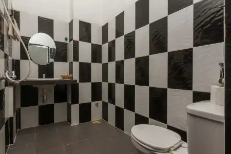 Bou Savy Guesthouse - 7