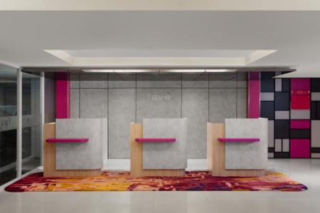 faveGatot Subroto - 11