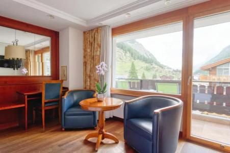 Naco Apartby Arca Spa - 26