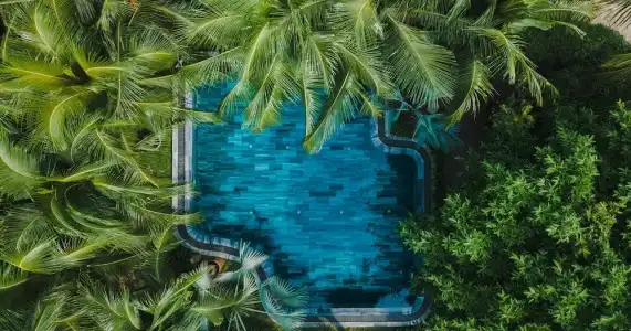 M Village Phu Quoc - 41