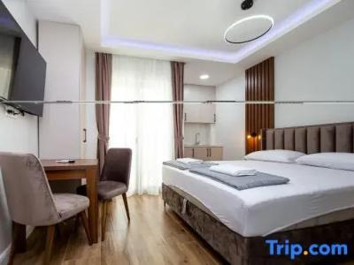 Sofija Apartments - 262