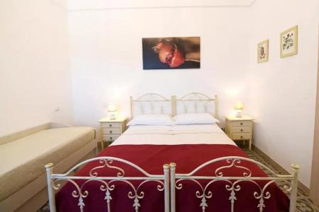 Masseria Peppeturro - 61