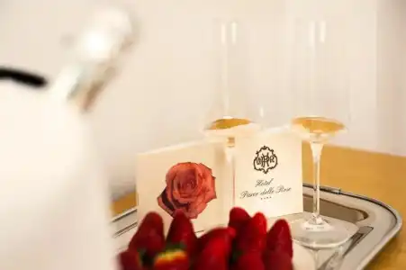 Parco Delle Rose - 61