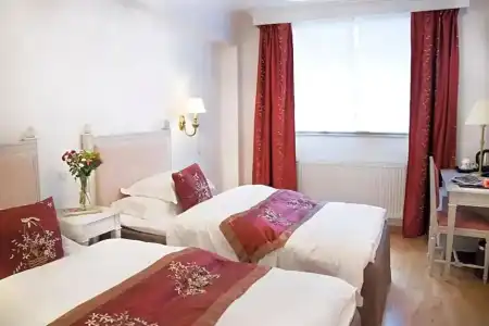 Brommavik - 40