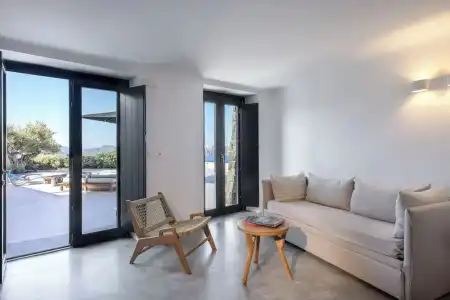 Melidonia Suites - 251