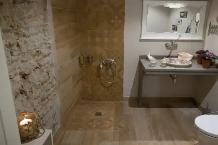 Apartamentos Luna Suites Palacio Almagra - 81