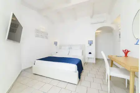 Residenza Al Pesce d'Oro - 20