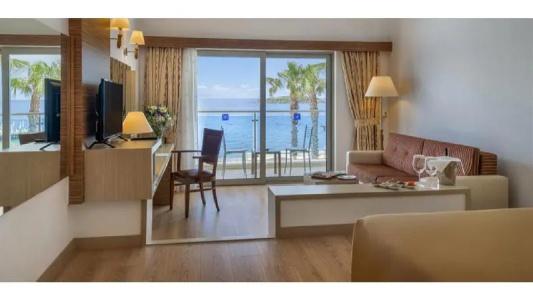 Grand Park Bodrum - 61