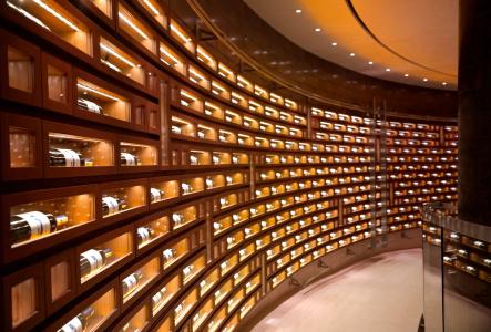 Park Hyatt Istanbul - Macka Palas - 22