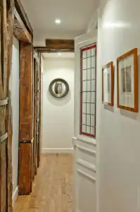 My Home For You B&B - 13