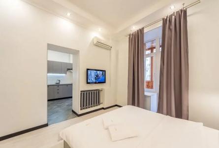 Central Dayflat Apartments - 87