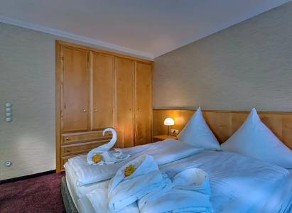 UnperfektCoWorkingHotel - 3