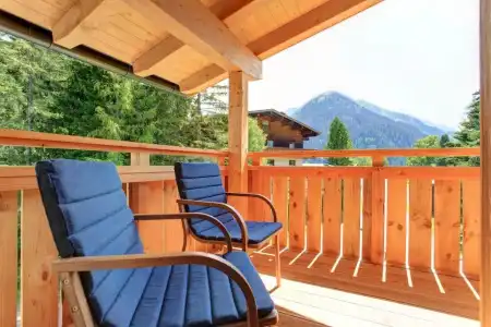 Ksslerhof - 18