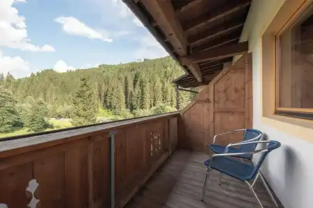 AlpenTirolerhof - 40