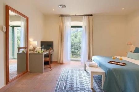 Convent de Begur - 45