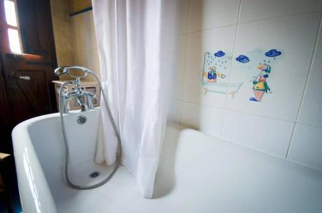 The Burrow Guest House - 33