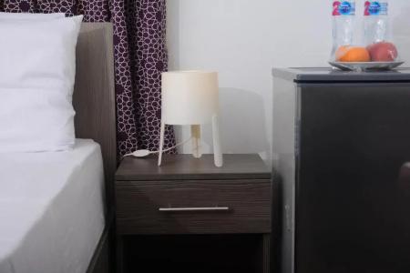 Sakan 275  Apart-Hotel - 128