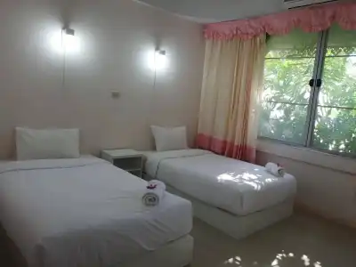 Wiangphumin - 6