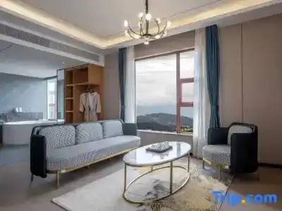 Argyle Dali Pangye - 64