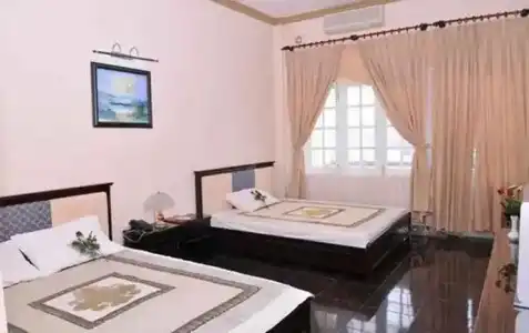 KHANH VAN số 2 hẻm 40 VO THI SAU - 10