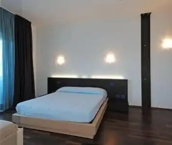 Medi Garden Resort - 2