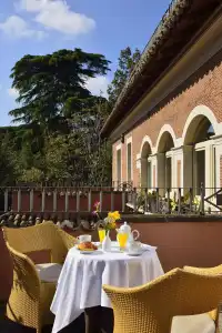 Principe Torlonia - 20