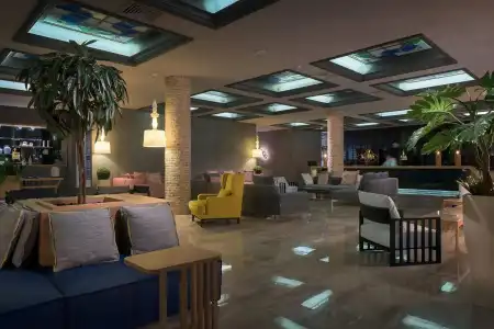 Porto Angeli Beach Resort – All Inclusive - 41