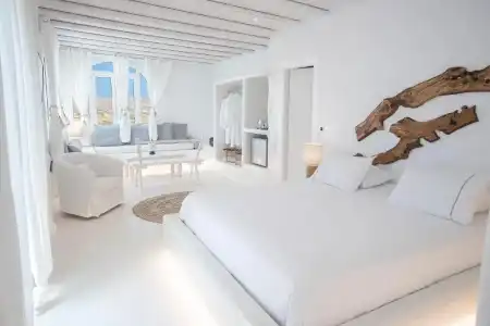 Paros Palace Adults Only - 74