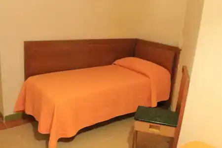 B&B Palazzo Manfredi Vieste - 68