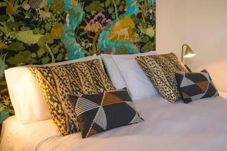 Masseria Santo Scalone - 36