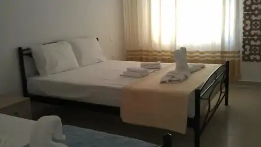 Vila Kosteli - 4