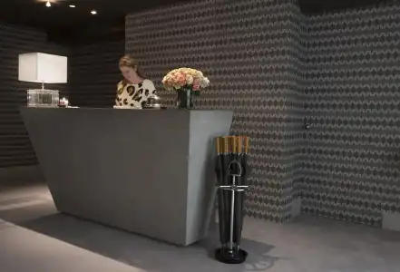 Van Cleef - 25